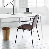 Union Bar Table