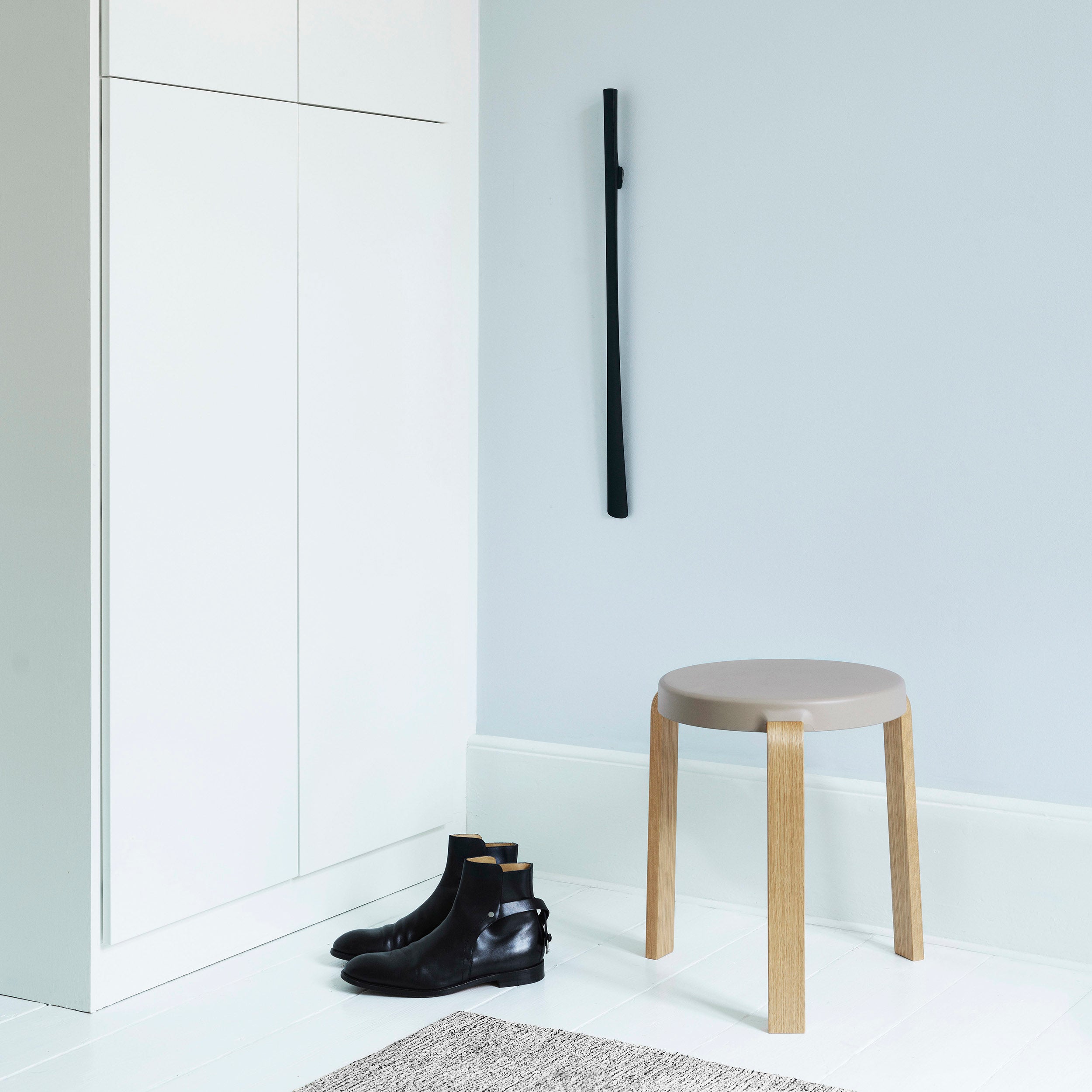 Tap Stool