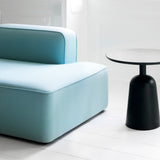 Rope Modular Sofa: 4 Seater