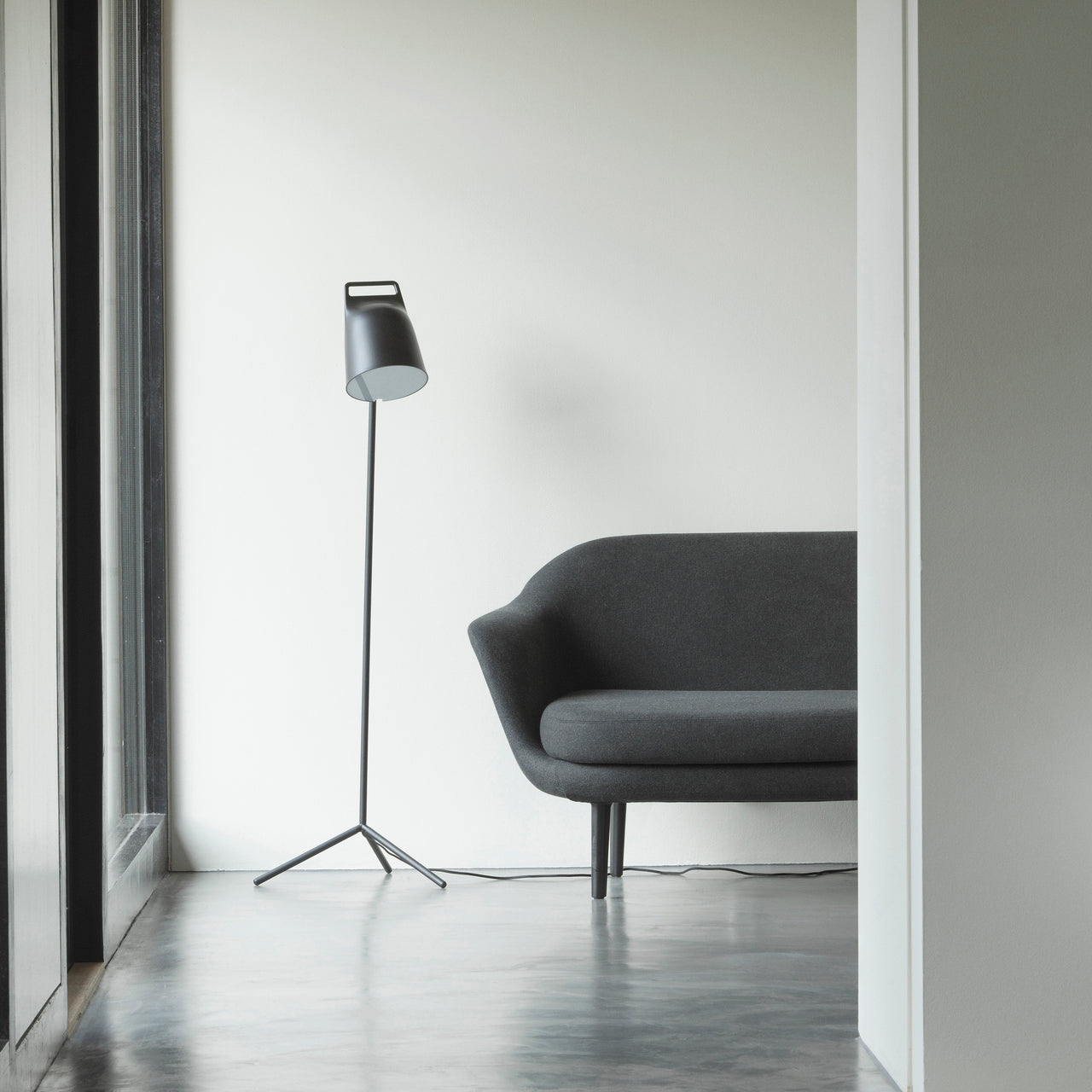 insitu