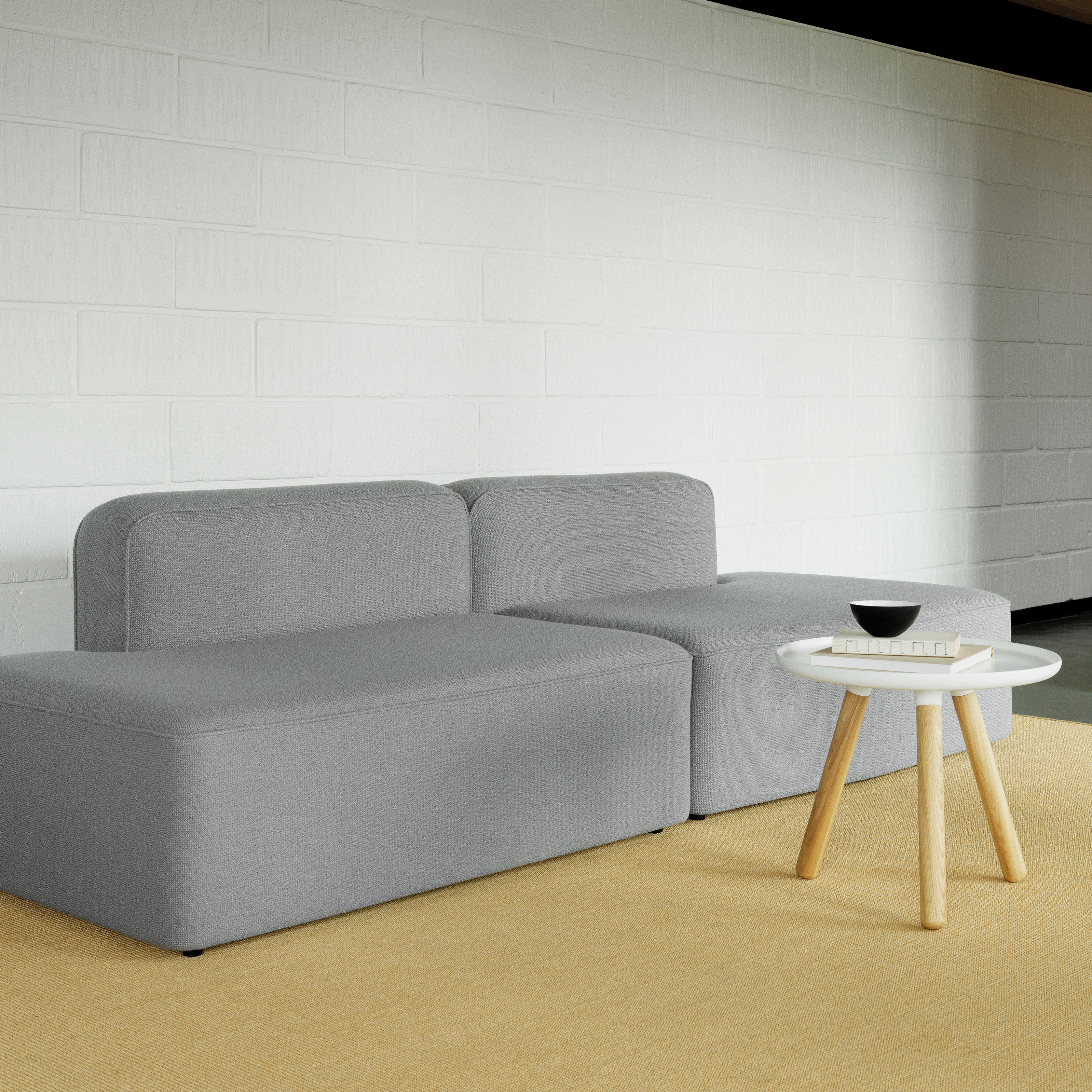 Tablo Table: Small