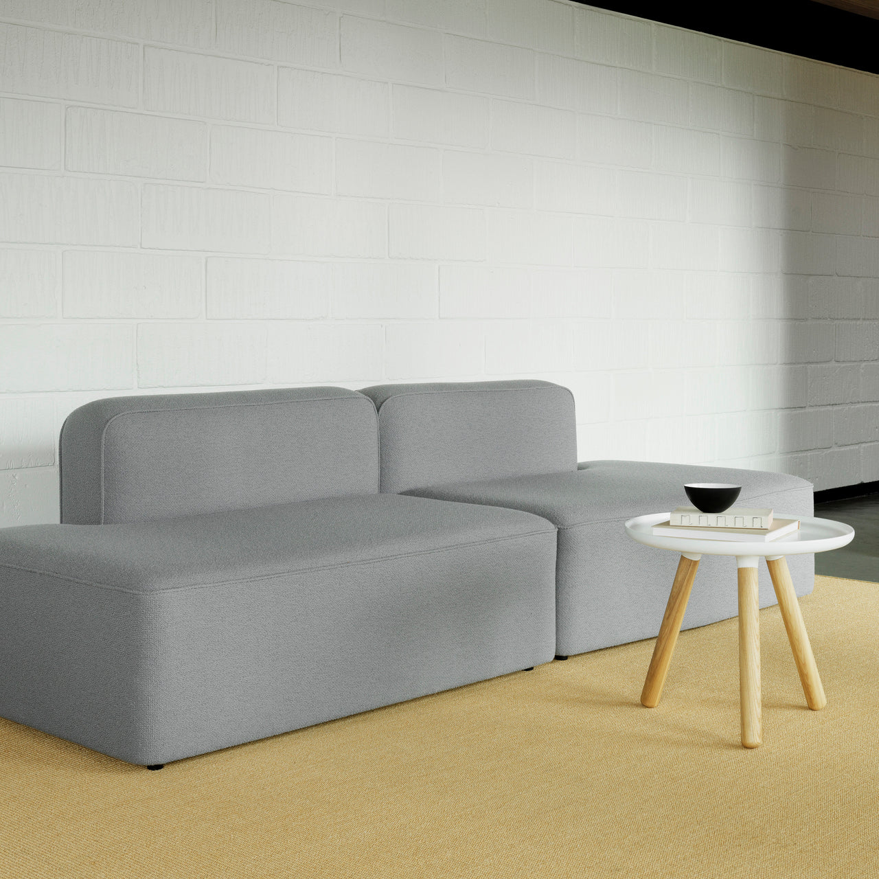 Tablo Table: Small