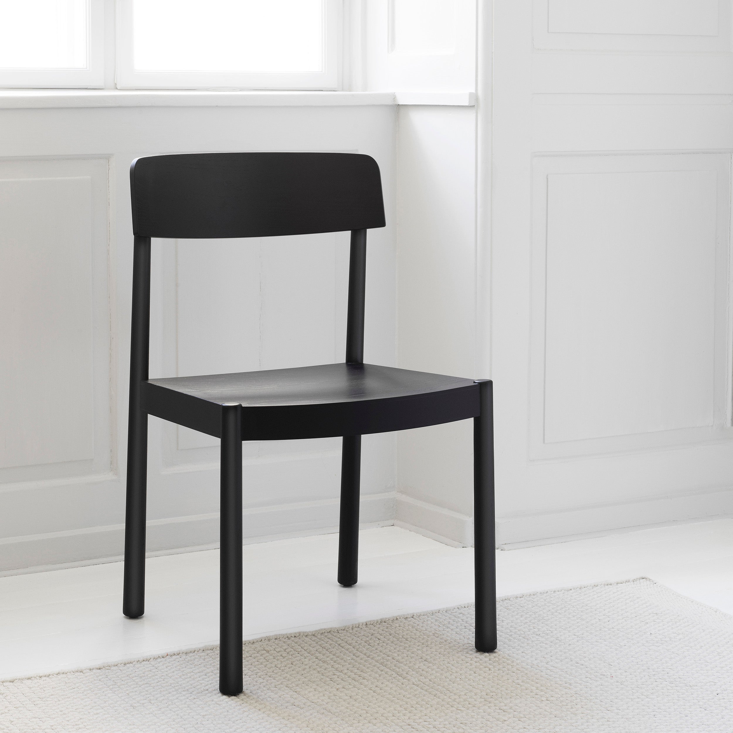 insitu