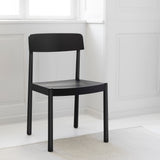 insitu