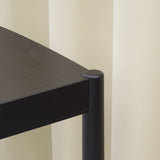 Timb Chair