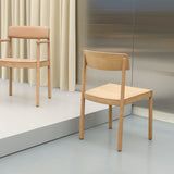 Timb Chair