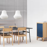 Jalousi Cabinet