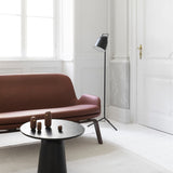 insitu