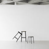 Circa Bar + Counter Stool