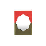 Wander Mirror: Small - 21.7