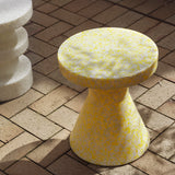 Bit Stool: Cone