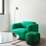 Grant Floor Lamp