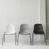 insitu