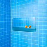 Horizon Mirror: Rectangular