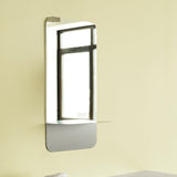 Horizon Mirror: Rectangular