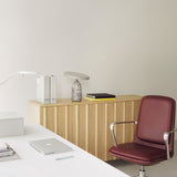 Rib Sideboard