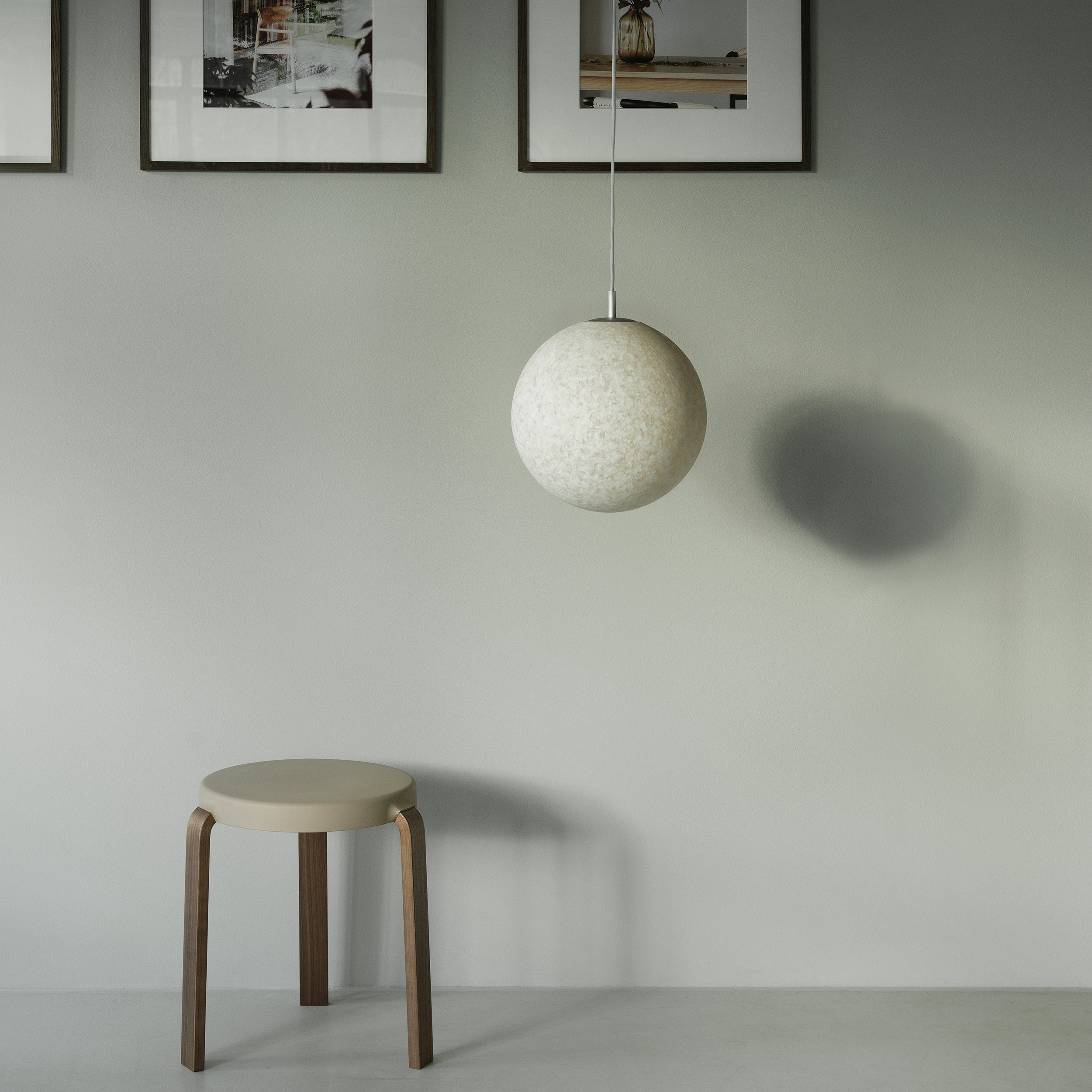 Tap Stool