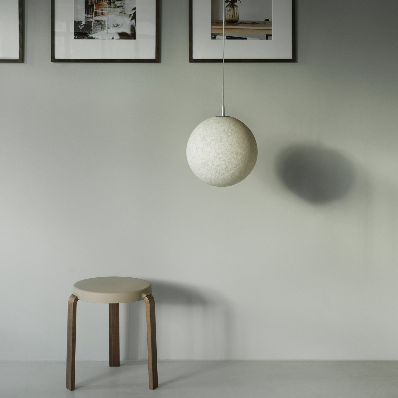 Tap Stool