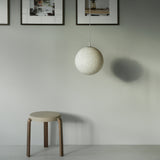 Tap Stool