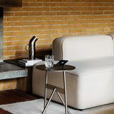 Rope Modular Sofa: 4 Seater