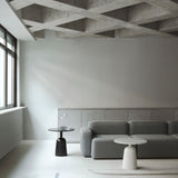 Rope Modular Sofa: 4 Seater