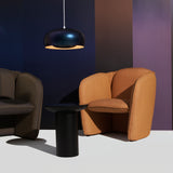 Lily Armchair