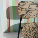 Fromme Lounge Chair