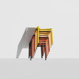 Week-End Stool
