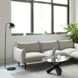 Grant Floor Lamp