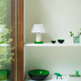 Cellu Table Lamp