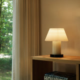 Cellu Table Lamp