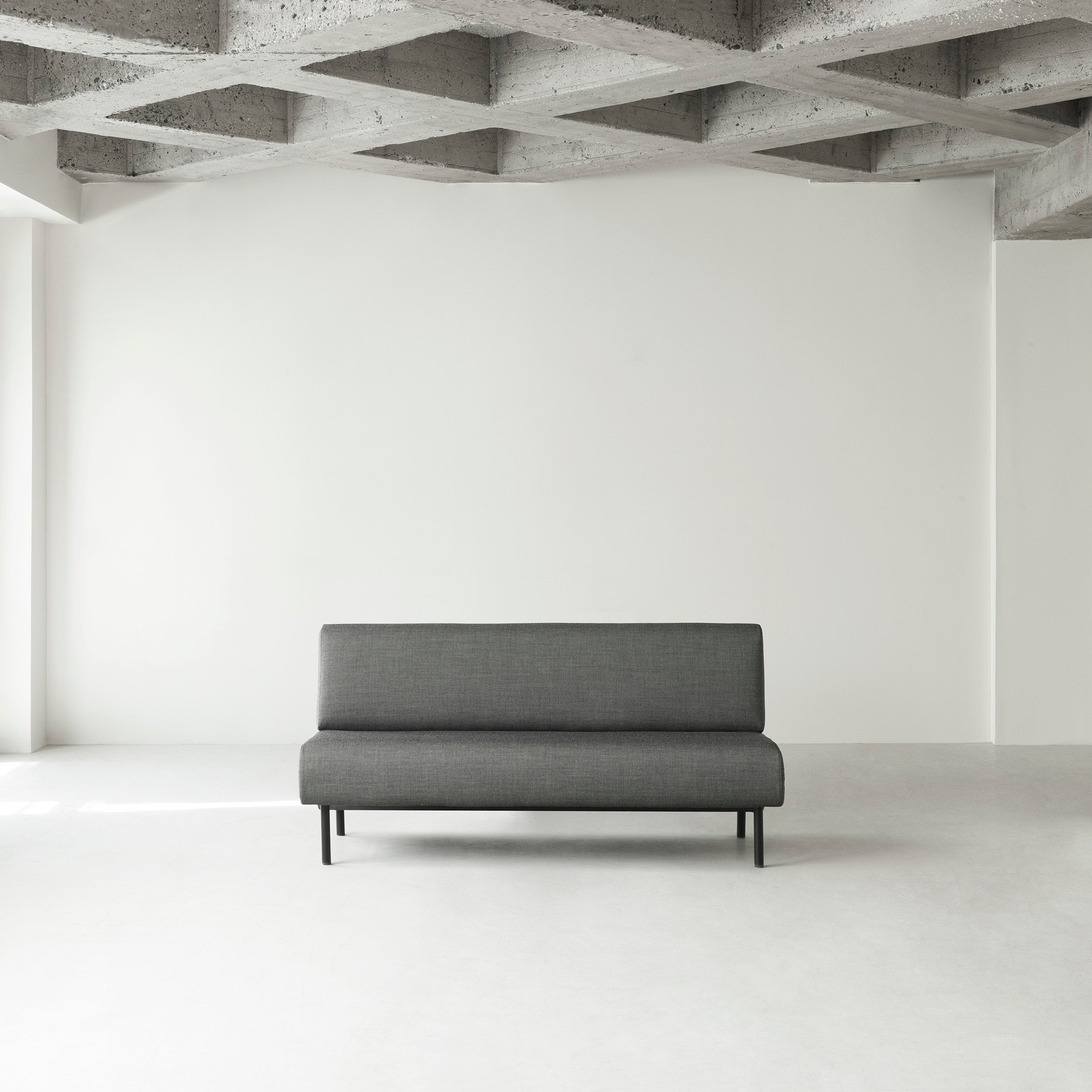 Frame Sofa