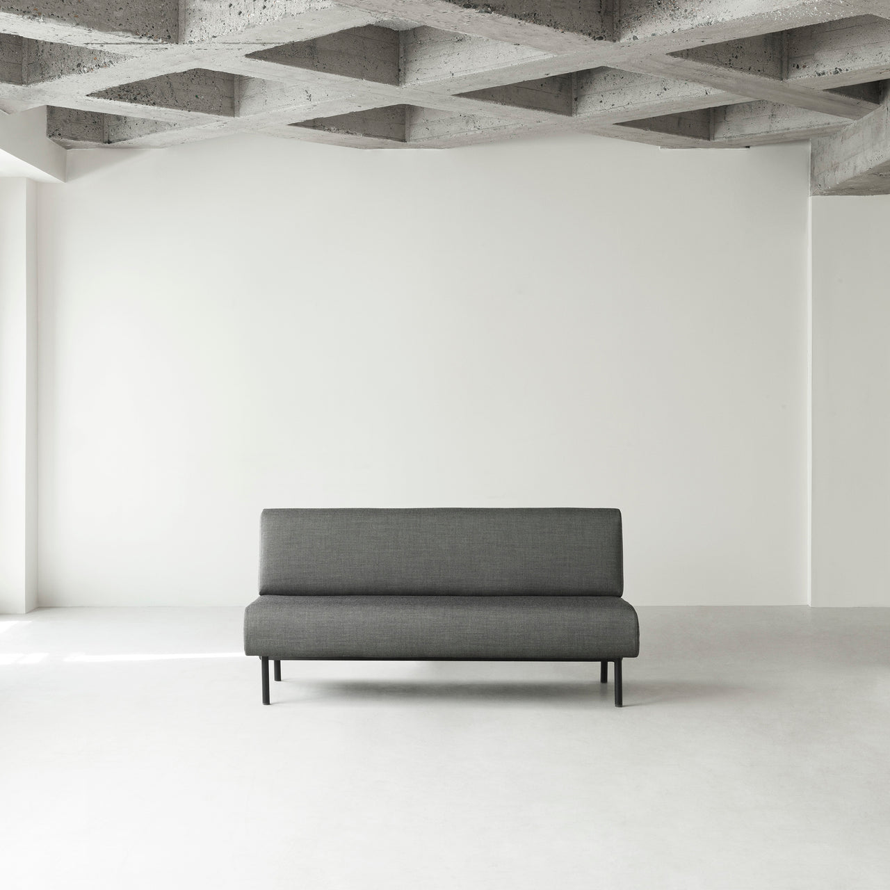 Frame Sofa