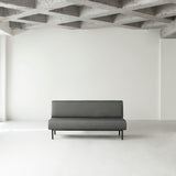 Frame Sofa