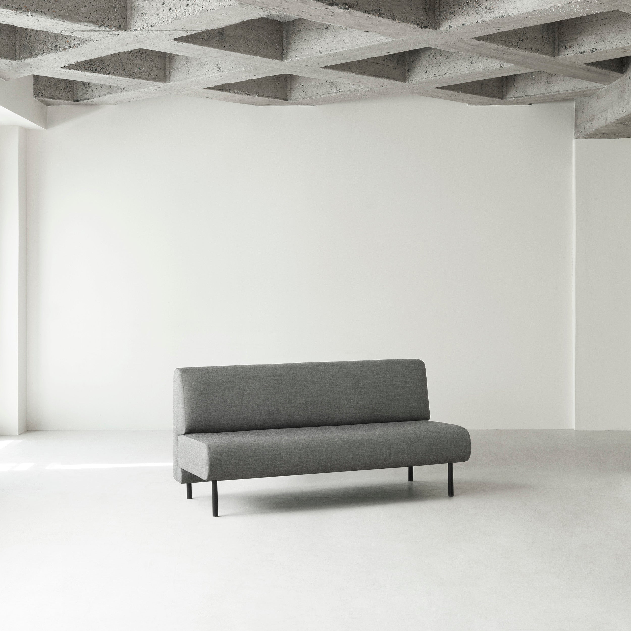 Frame Sofa