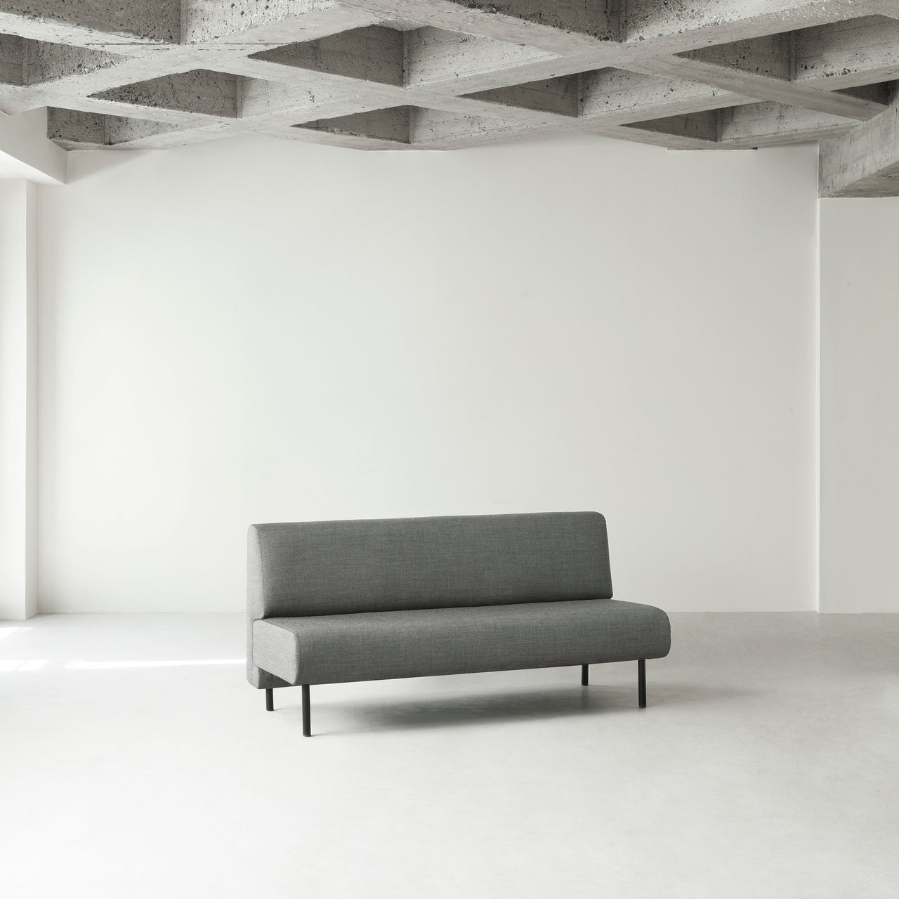 Frame Sofa