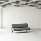 Frame Sofa