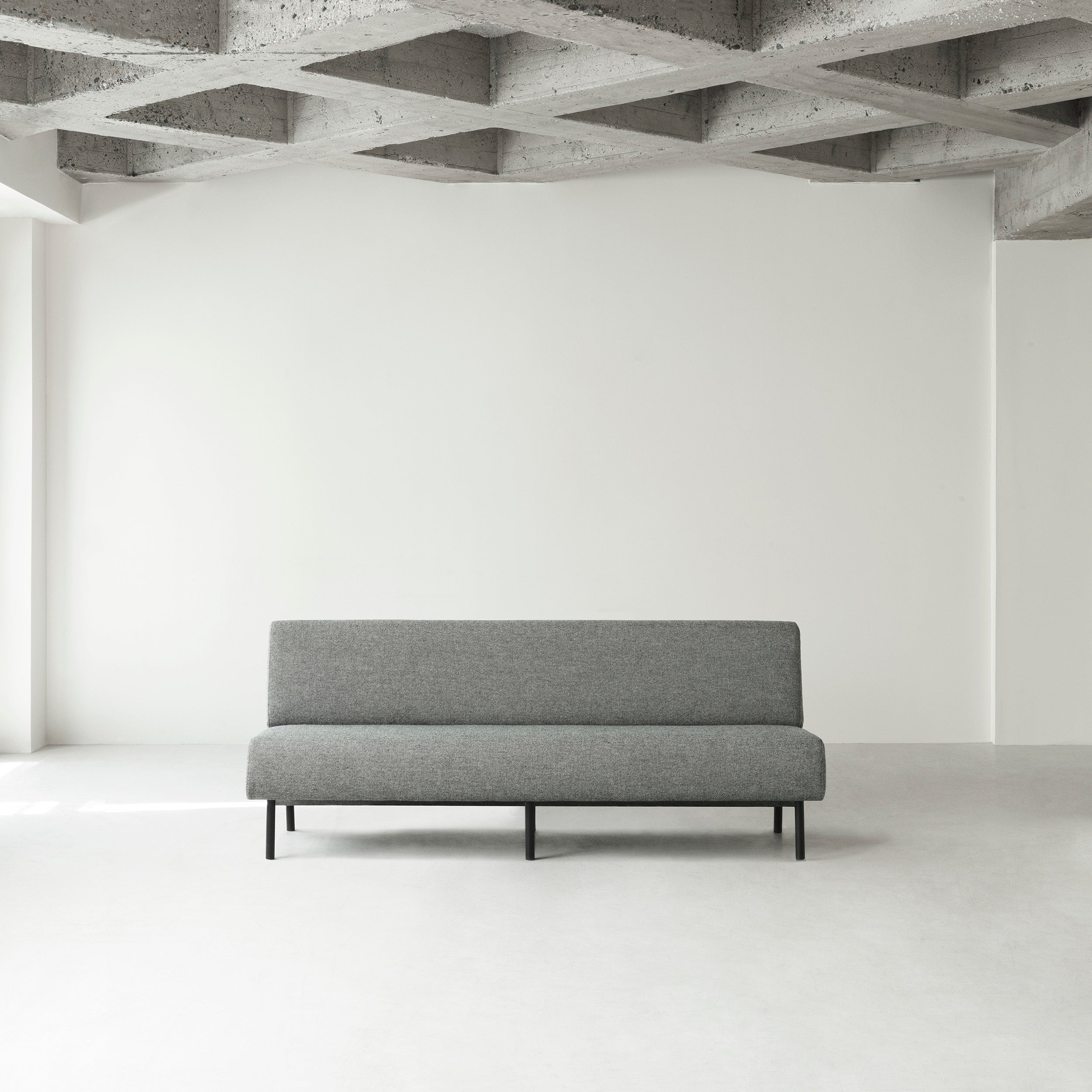 insitu