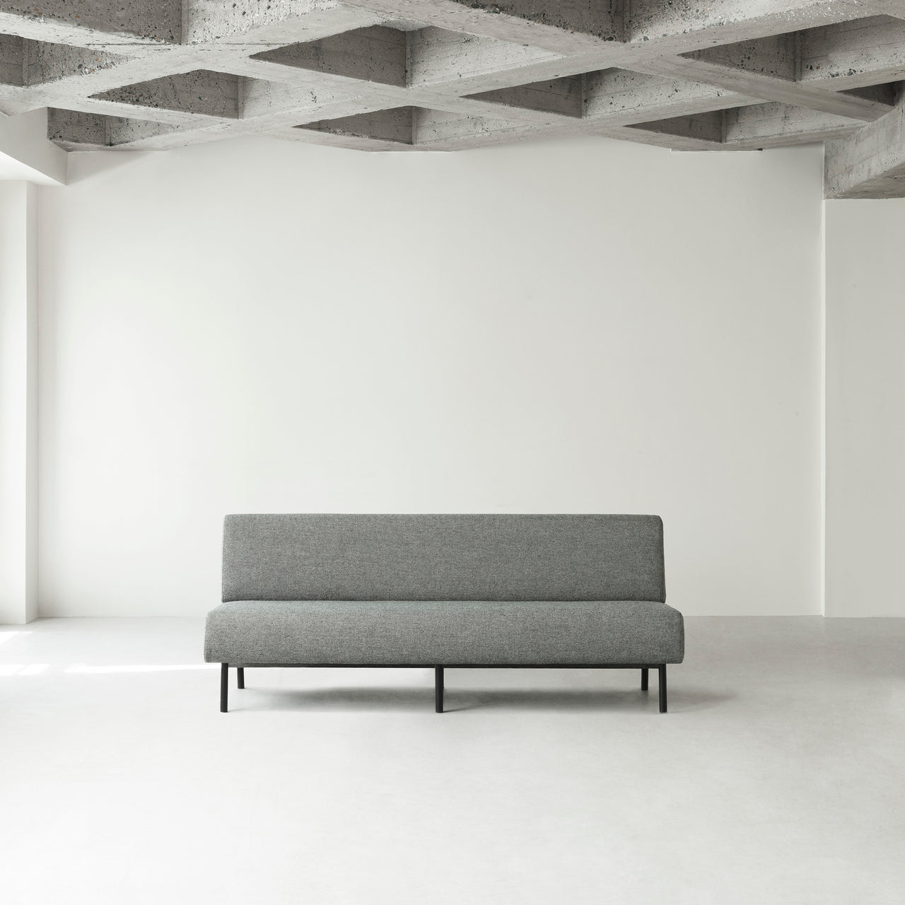 insitu