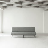 insitu