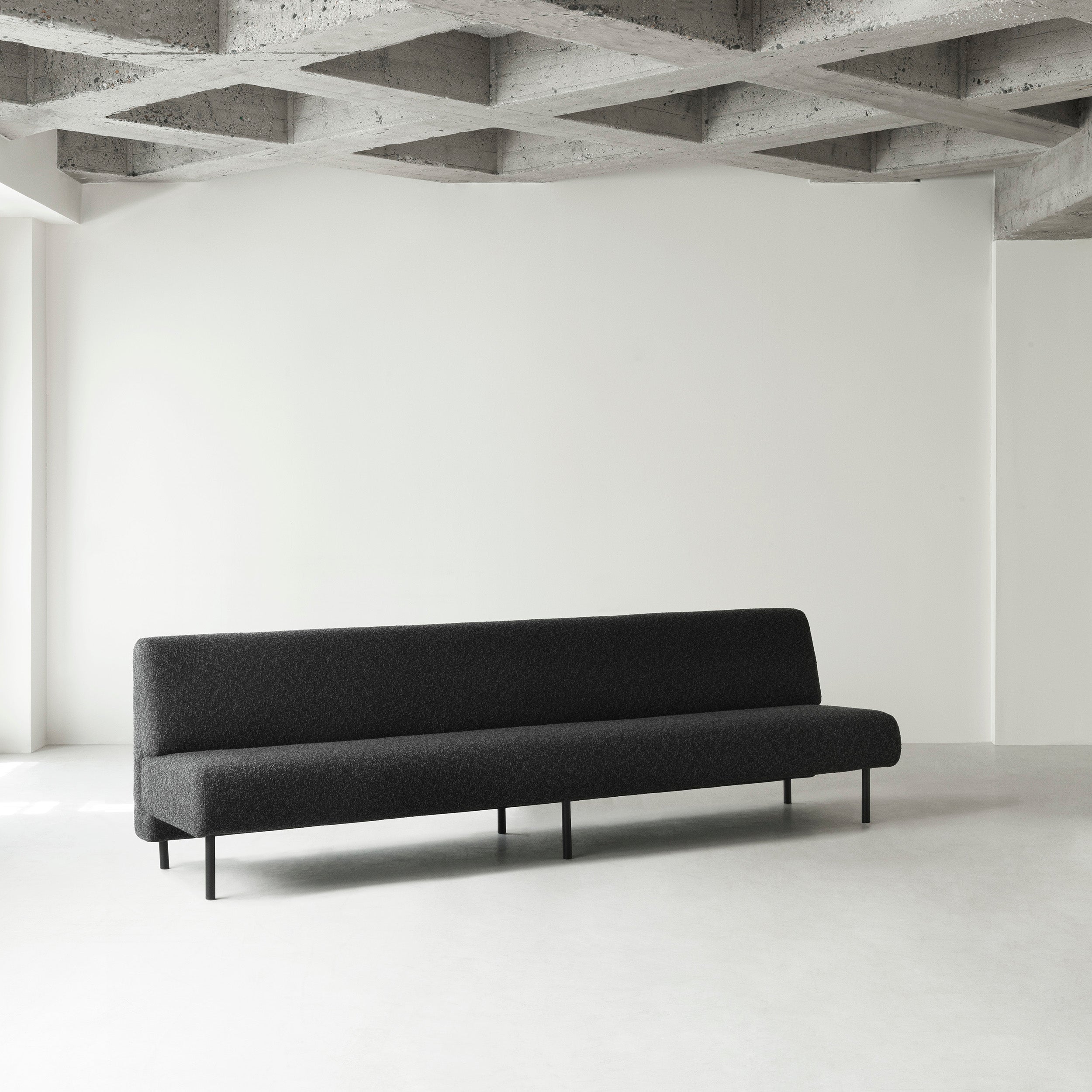 insitu