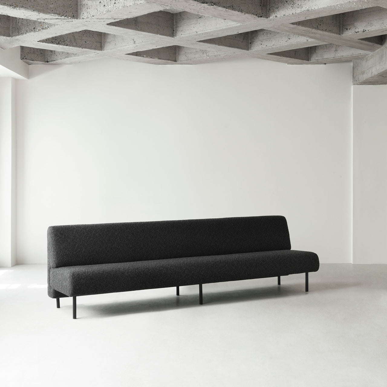 insitu