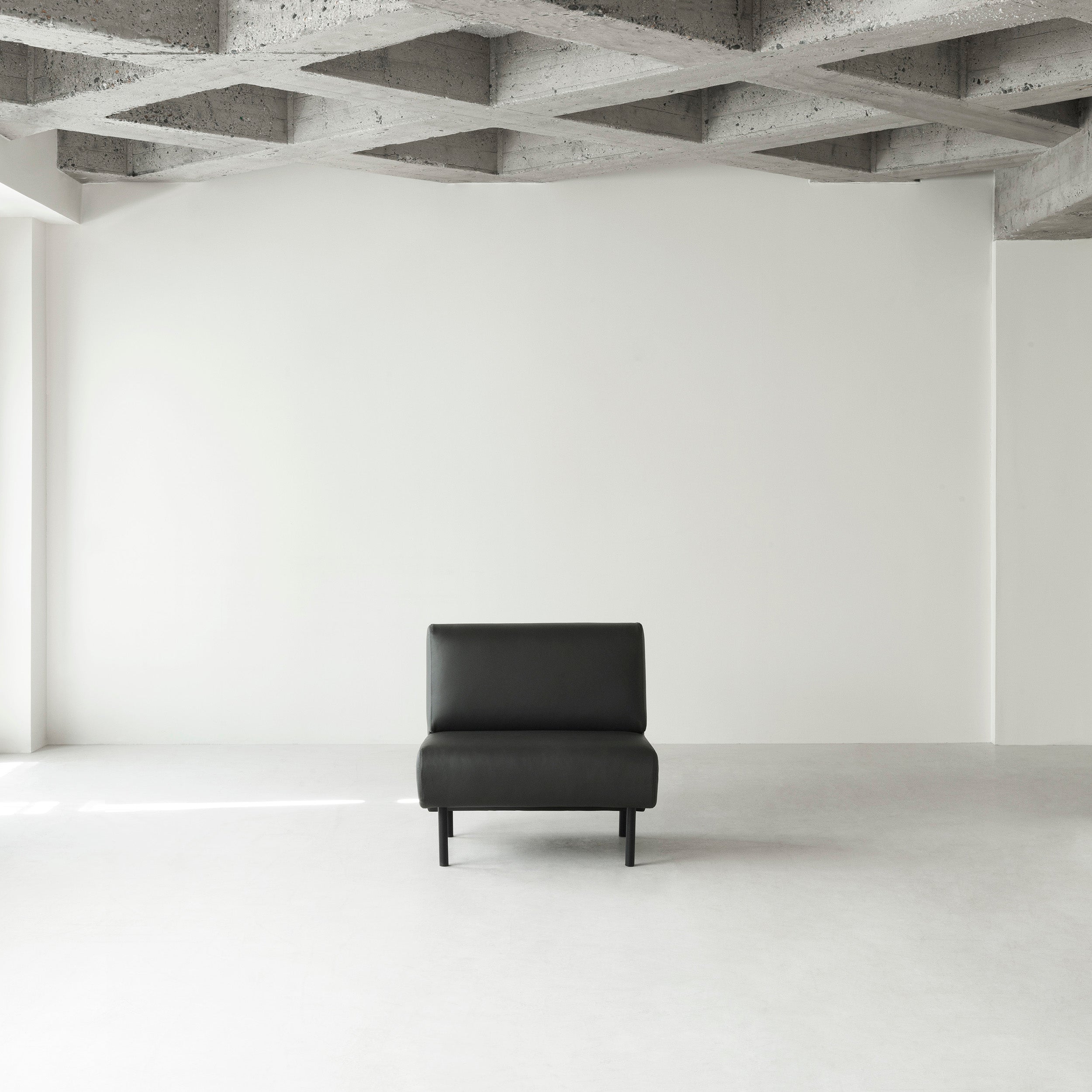 Frame Sofa