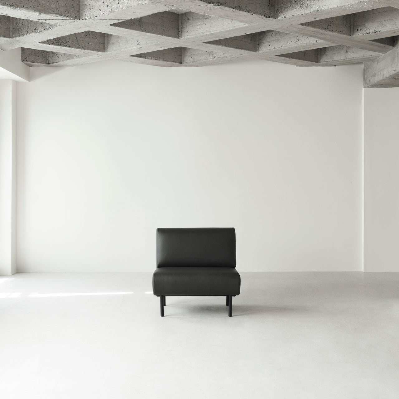 Frame Sofa