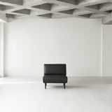 Frame Sofa