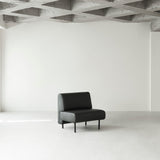Frame Sofa