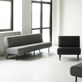 Frame Sofa