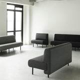 Frame Sofa