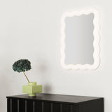 Illu Mirror