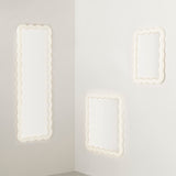 Illu Mirror